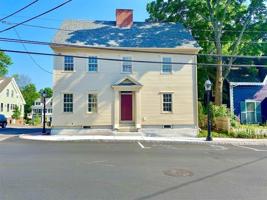 430 Islington