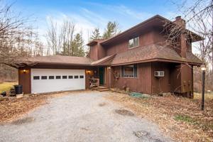3708 Shellhouse Mountain