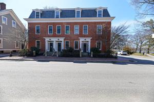290 Pleasant