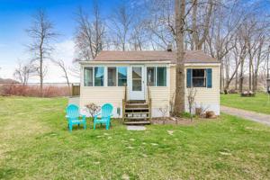 2018 Colchester Point