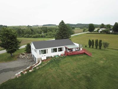 1288 Herrick