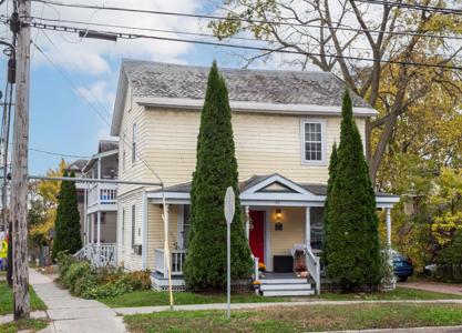 103 Maple