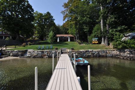 128 Browns Beach Road