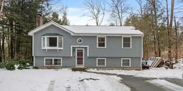 42 Ellen Brook Road
