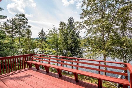205 Overlook Road