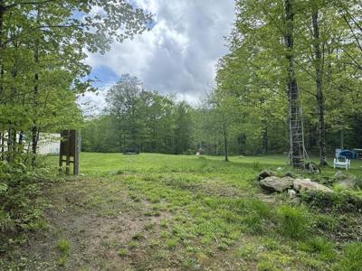 712 Stimpson Hill Road