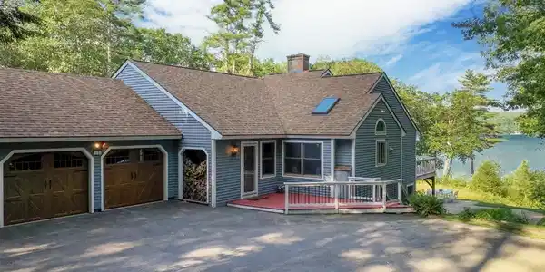 78 Swain Road