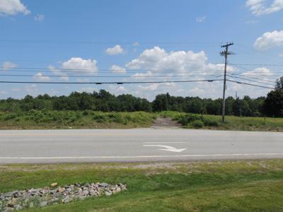 355 Laconia Road