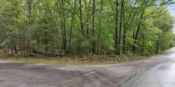 Lot 4 Silver Street