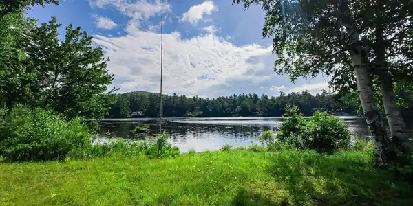 Image 4 Image 4