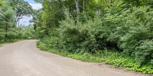 405 Berry River Road