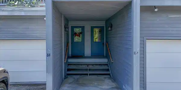 Image 3 Image 3