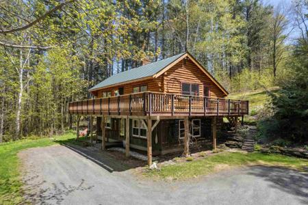 3450 North Perry Road