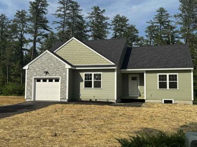 60 Friedman Lane