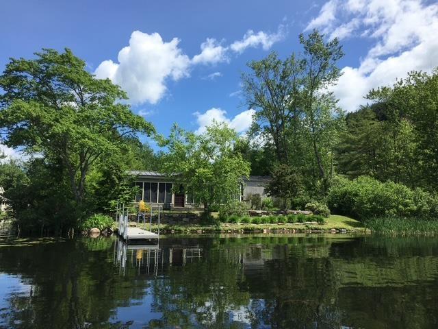 Image 0: OVER 7 ACRES OF LAND