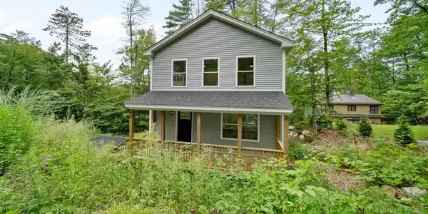80 Scott Drive