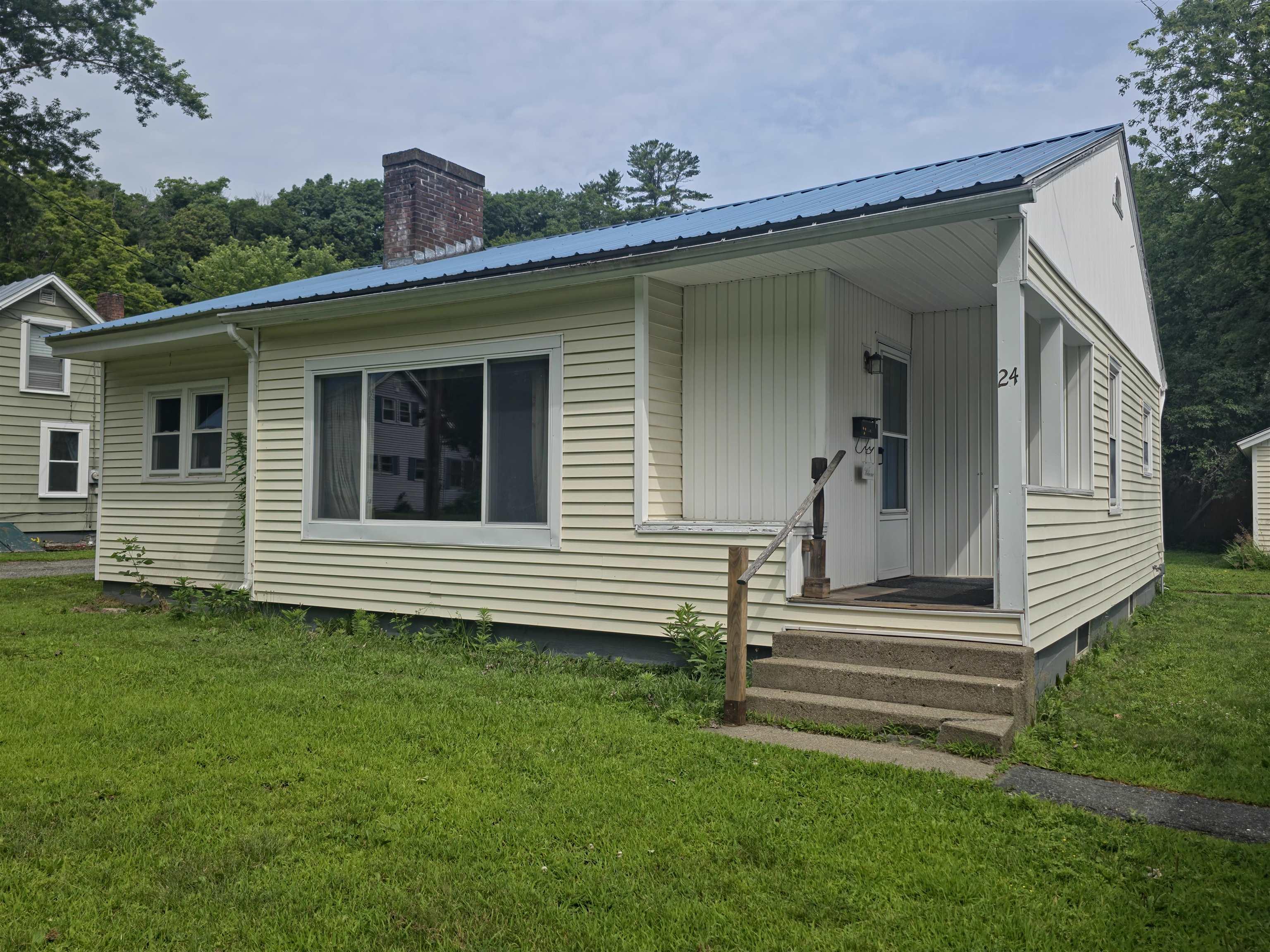 Image 1 Image 1