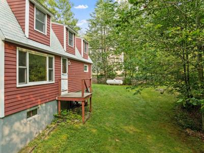 31 Dillon Drive East