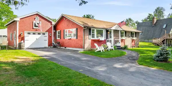 5 Linda Drive