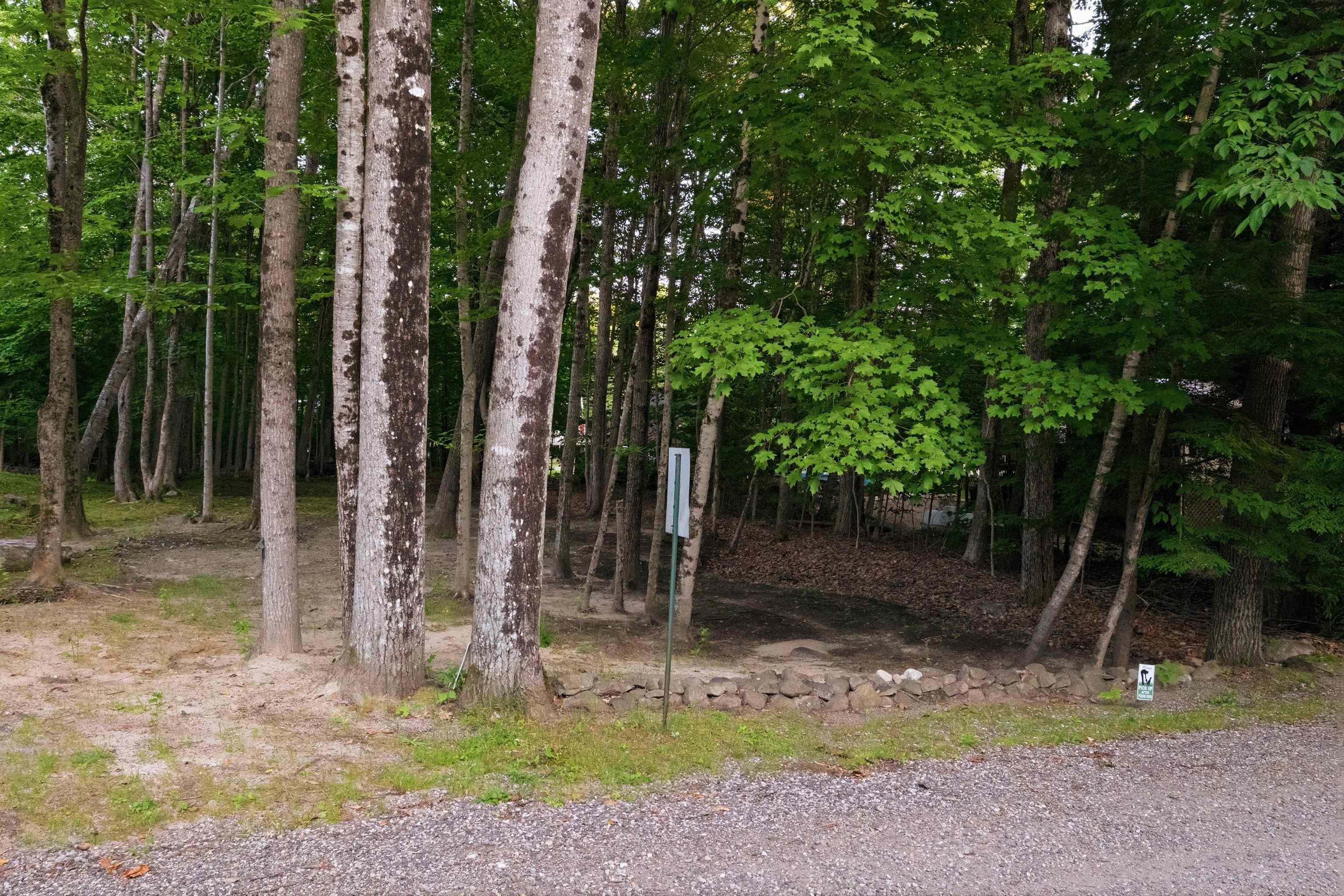 Image 3 Image 3