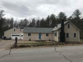 132 Meadow Pond