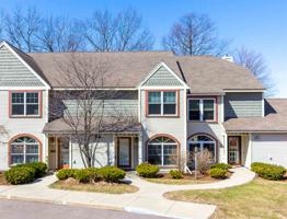 40 Northshore