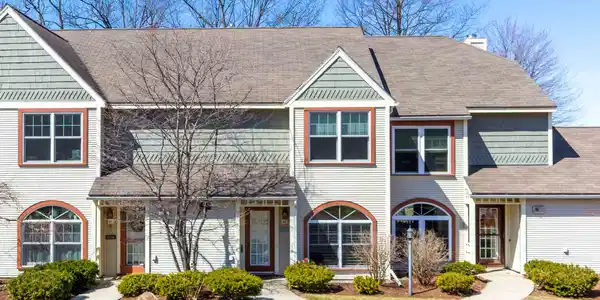 40 Northshore