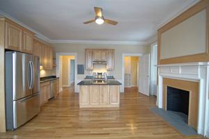 525 Maplewood