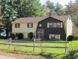140 Morningside