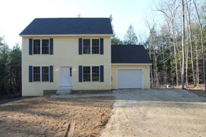 513 North Shore