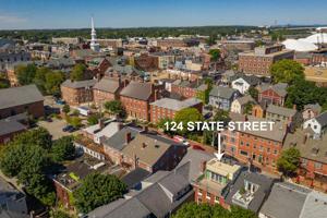 124 State