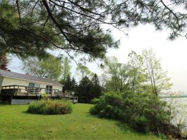 218 Hog Island