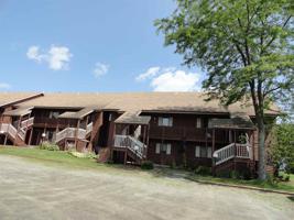383 Holbrook Bay
