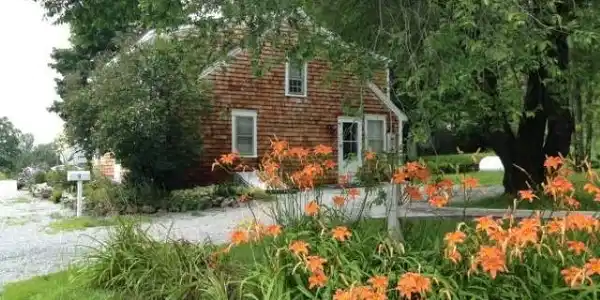 3 Blodgetts Landing