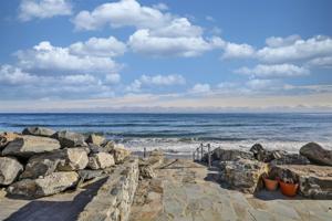 1076 Ocean