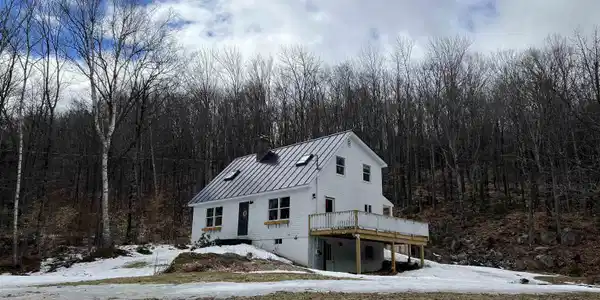 140 Algonquin