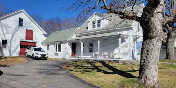 595 S Main