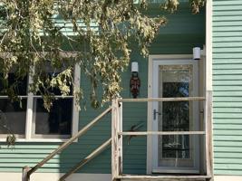 62 Lakeview