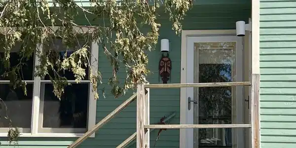 62 Lakeview