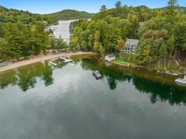 10 Pikes Point Road North