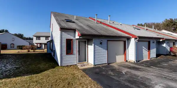 259 Stonebridge