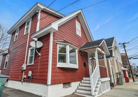 263 Hanover