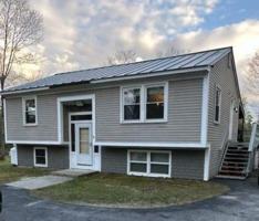 7 Merrimack