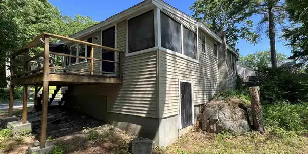 18A Milford