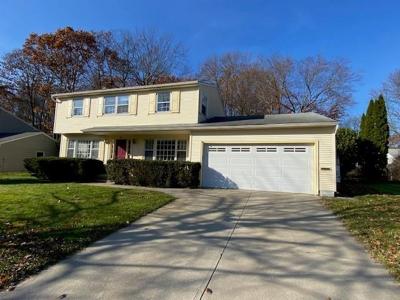 120 Lakewood