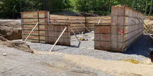 Image 3 Image 3