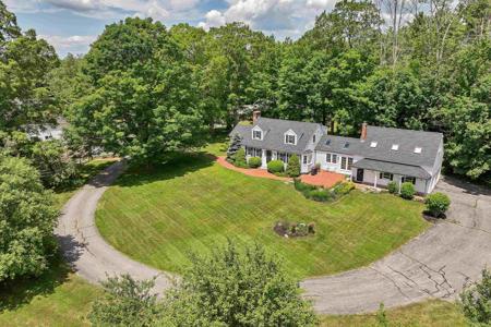 108 Whitten Neck Road