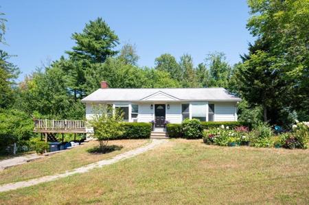2 Field Road