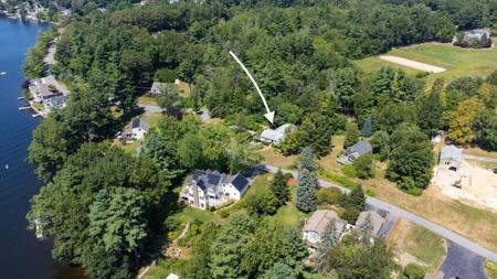 2 Field Road