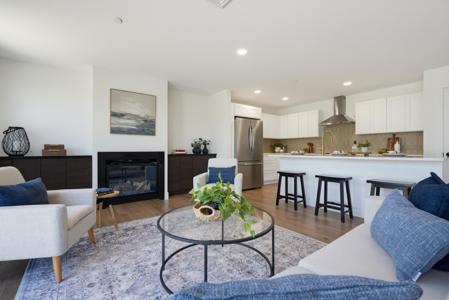 21 Upper Ladd Hill Road